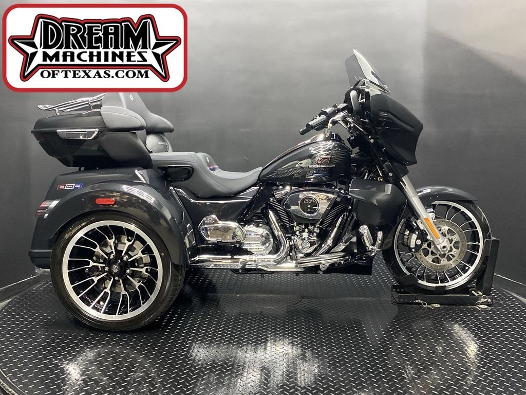 Motorcycles For Sale Near Melissa, TX - Cycle Trader