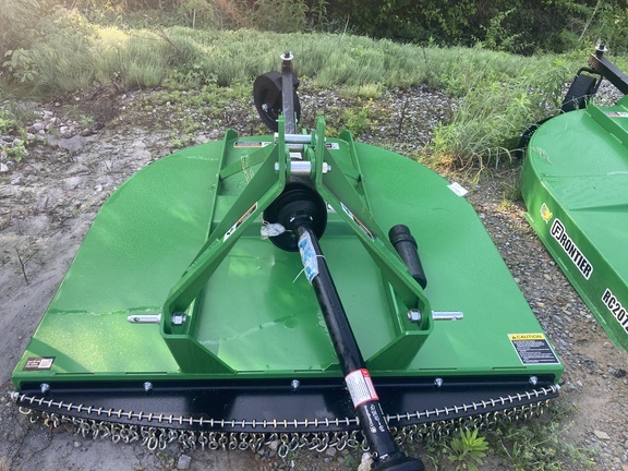 2026 Frontier RC2060 in Hillsboro, OH