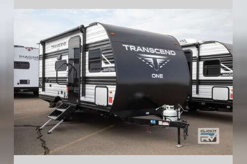 2026 Grand Design Transcend One 151BH in union gap WA