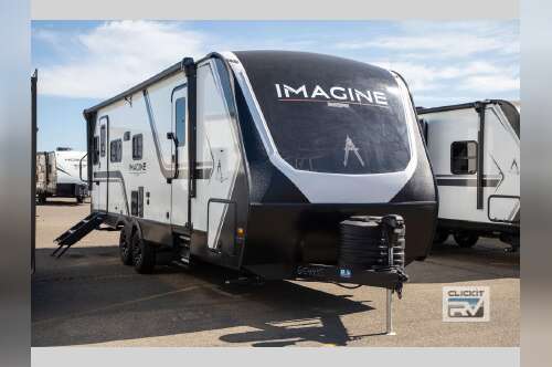 2025 Grand Design Imagine 2500RL in union gap WA