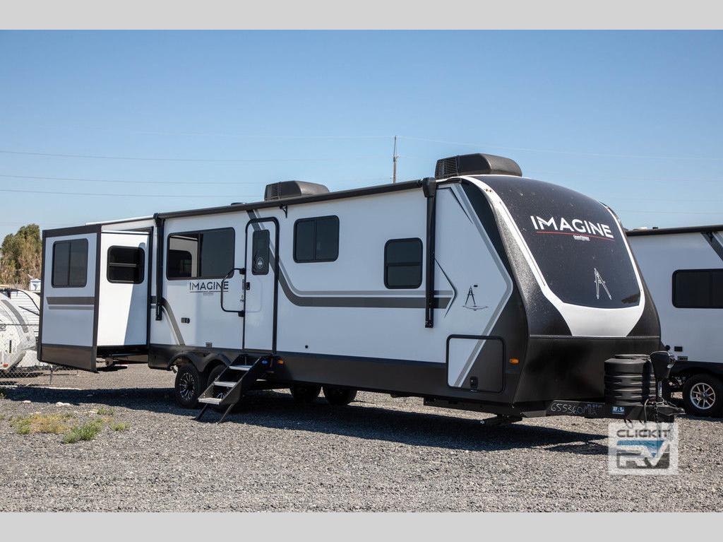 2026 Grand Design Imagine 3100RD in union gap WA