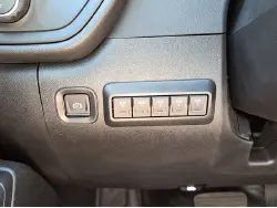 2025 CHEVROLET SILVERADO 3500