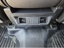 2025 CHEVROLET SILVERADO 3500