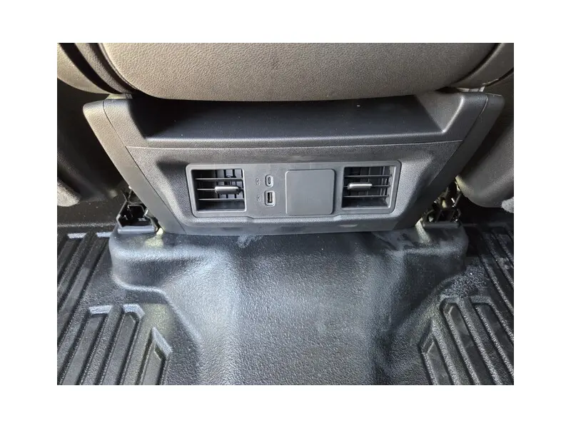 2025 CHEVROLET SILVERADO 3500