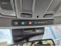 2025 CHEVROLET SILVERADO 3500