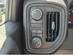 2025 CHEVROLET SILVERADO 3500