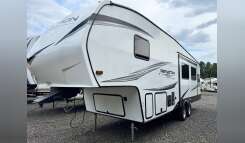 2024 Grand Design Rv Reflection 28RL RV