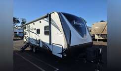 2018 Grand Design Imagine 2400BH RV