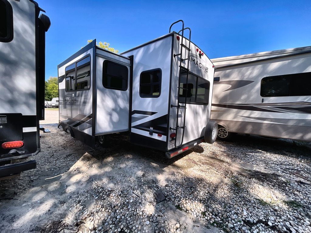 View more photos of this listing