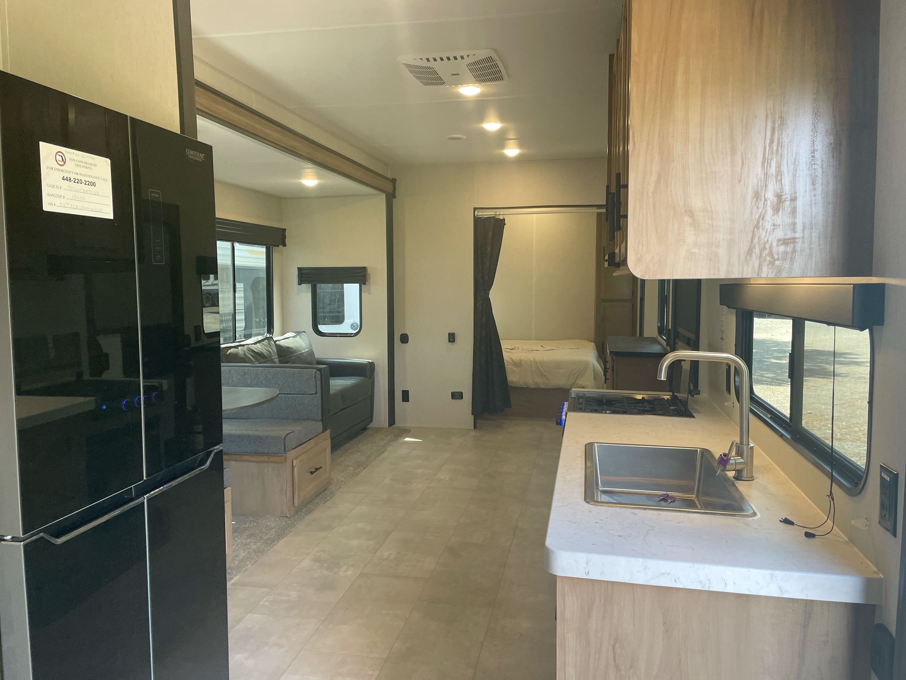 View more photos of this listing