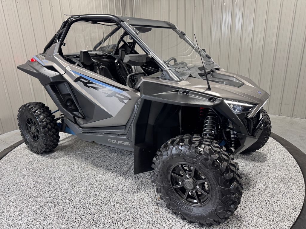 2021 Polaris RZR PRO XP ULTIMATE in jonestown PA
