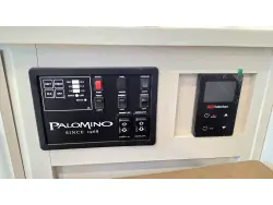2027 Forest River Palomino Real Lite HS-1806