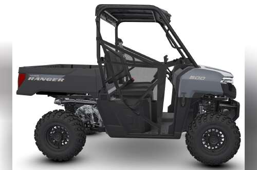 2027 Polaris Ranger 500 BASE in vincentown NJ