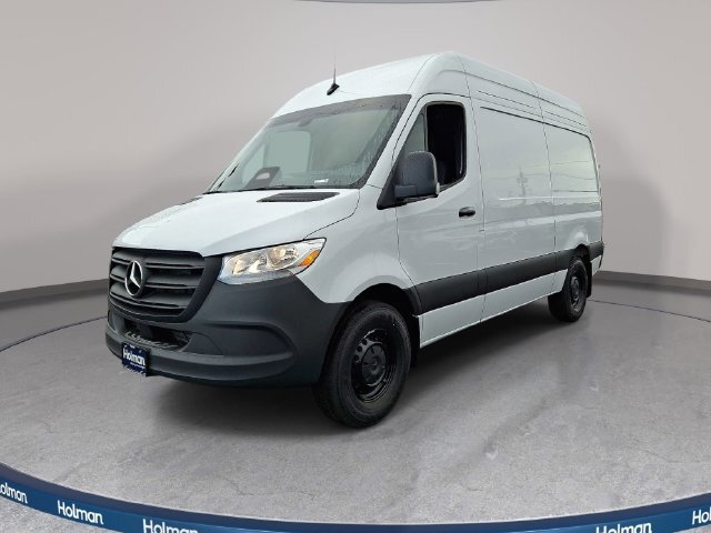 2026 MERCEDES-BENZ SPRINTER 2500 2500 in Maple Shade, NJ