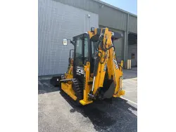 2026 JCB 1CXT