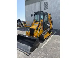 2026 JCB 1CXT