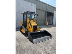 2026 JCB 1CXT