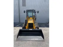 2026 JCB 1CXT