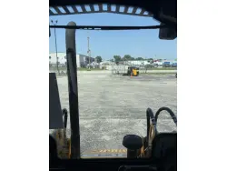 2026 JCB 1CXT