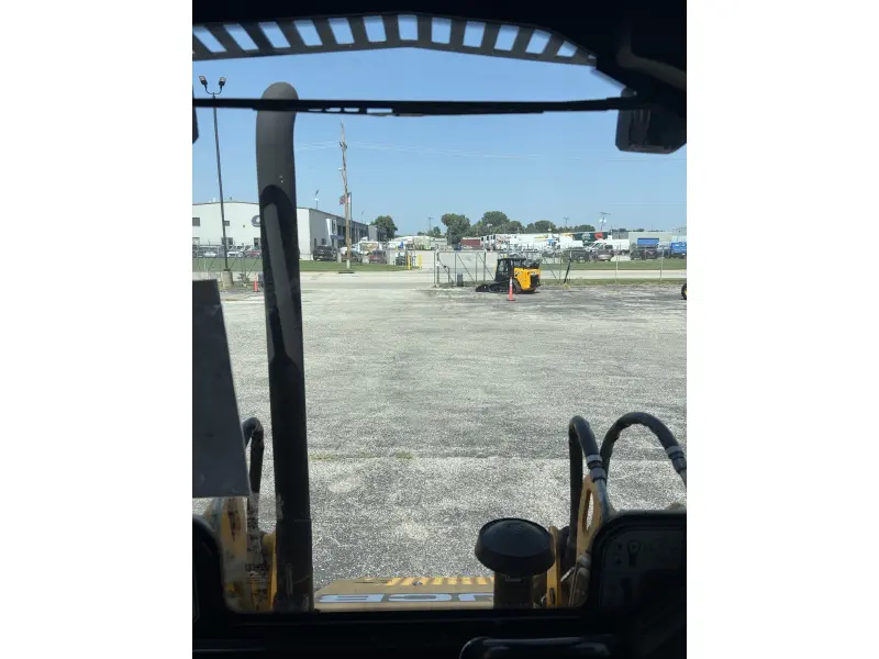 2026 JCB 1CXT