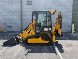 2026 JCB 1CXT