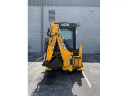 2026 JCB 1CXT
