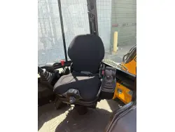 2026 JCB 1CXT