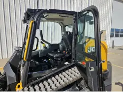 2026 JCB 300T