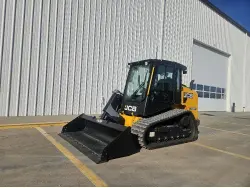 2026 JCB 300T