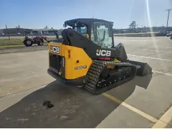 2026 JCB 300T