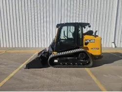 2026 JCB 300T