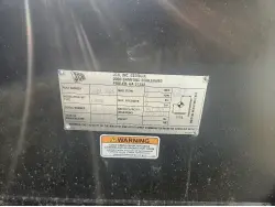 2026 JCB 300T