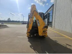 2026 JCB 3CX