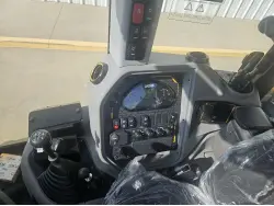 2026 JCB 3CX