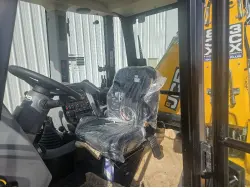 2026 JCB 3CX