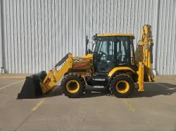 2026 JCB 3CX