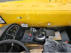 2026 JCB 505-20TC