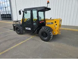 2026 JCB 505-20TC