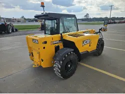 2026 JCB 505-20TC