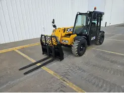 2026 JCB 505-20TC