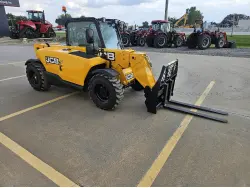 2026 JCB 505-20TC