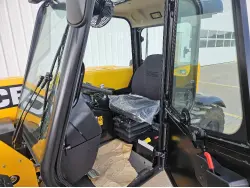 2026 JCB 505-20TC