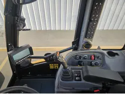 2026 JCB TM420 Agri