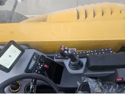 2026 JCB 542-70 Agri