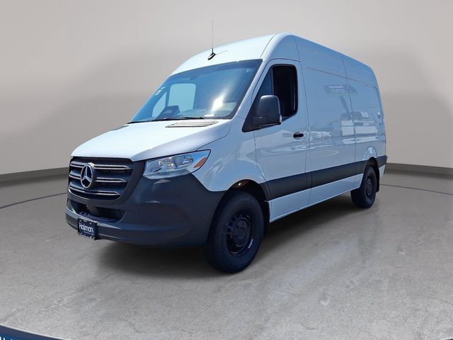 2026 MERCEDES-BENZ SPRINTER 2500 2500 in Maple Shade, NJ