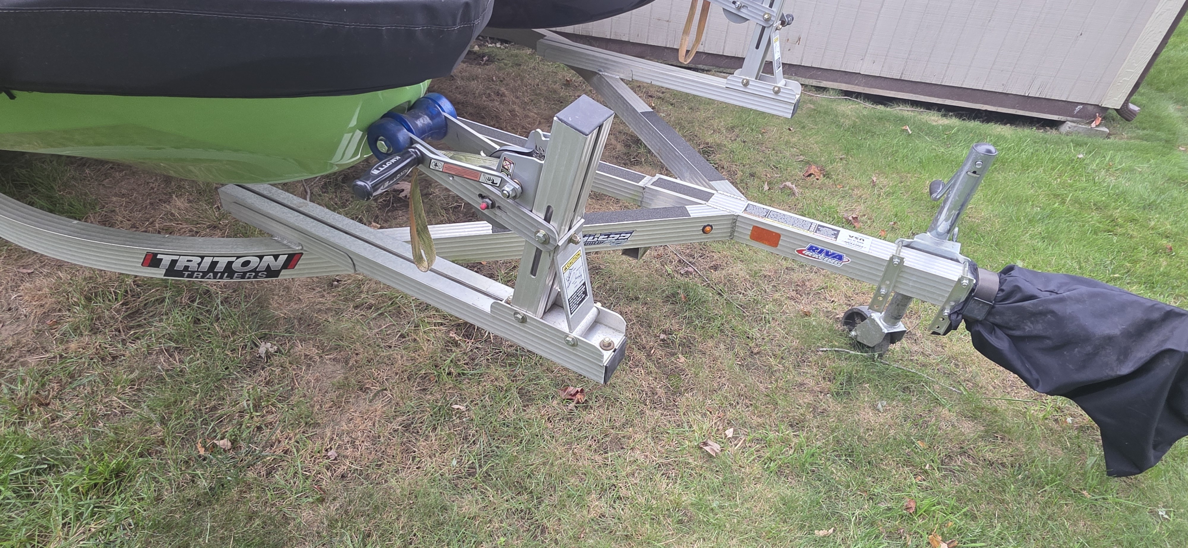 2020 Sea-Doo RXT -X 300 in amherst OH