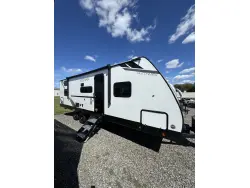 2025 DUTCHMEN KODIAK 270BHSL