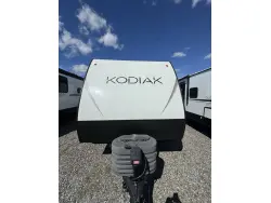 2025 DUTCHMEN KODIAK 270BHSL
