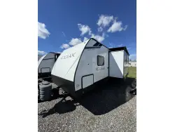 2025 DUTCHMEN KODIAK 270BHSL