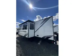 2025 DUTCHMEN KODIAK 270BHSL